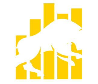 FxWealth.Pro Logo